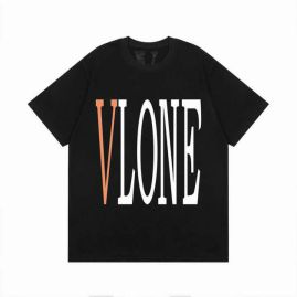 Picture of Vlone T Shirts Short _SKUVloneS-XLqctx5940376